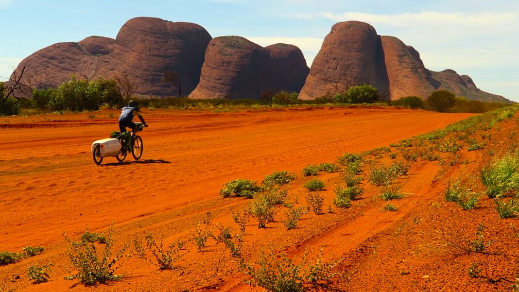 the-great-central-road-commeunvelo