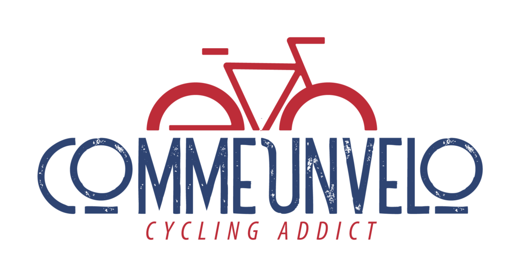 Logo_Transparent_HD | CommeUnVelo