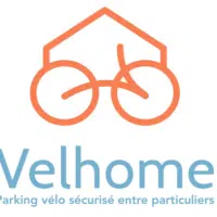 Comment installer un local à vélos sécurisé dans son immeuble ? - Cleanrider