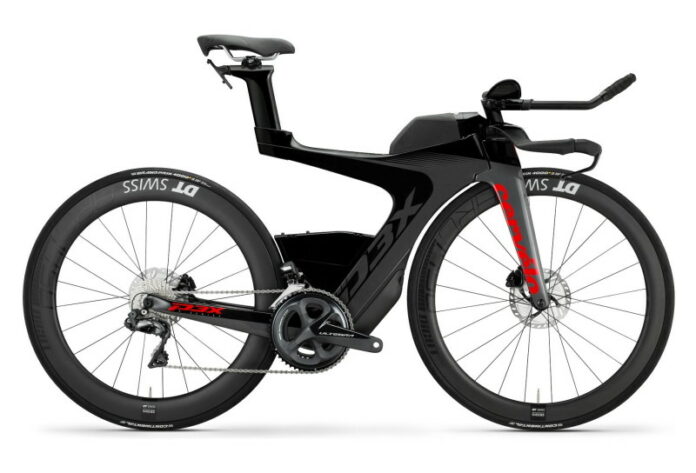 cervelo gravel bike 2020