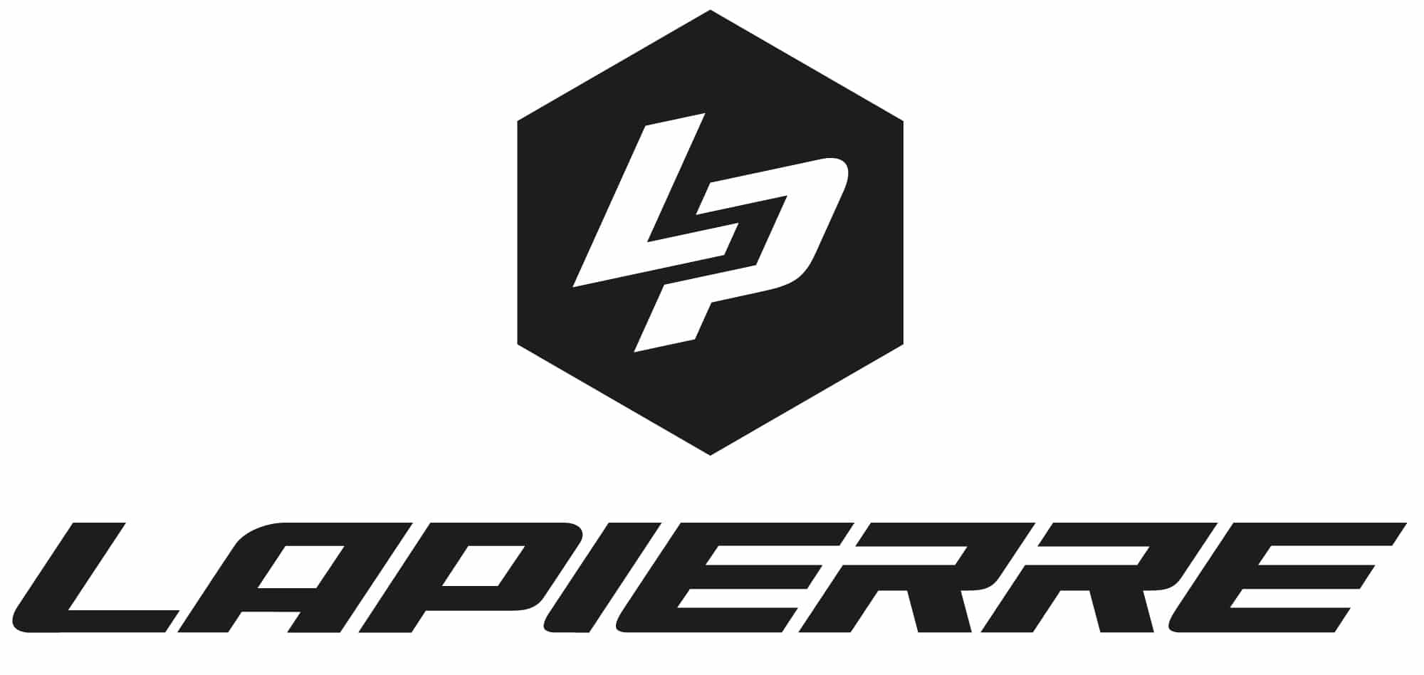 Lapierre-logo | CommeUnVelo