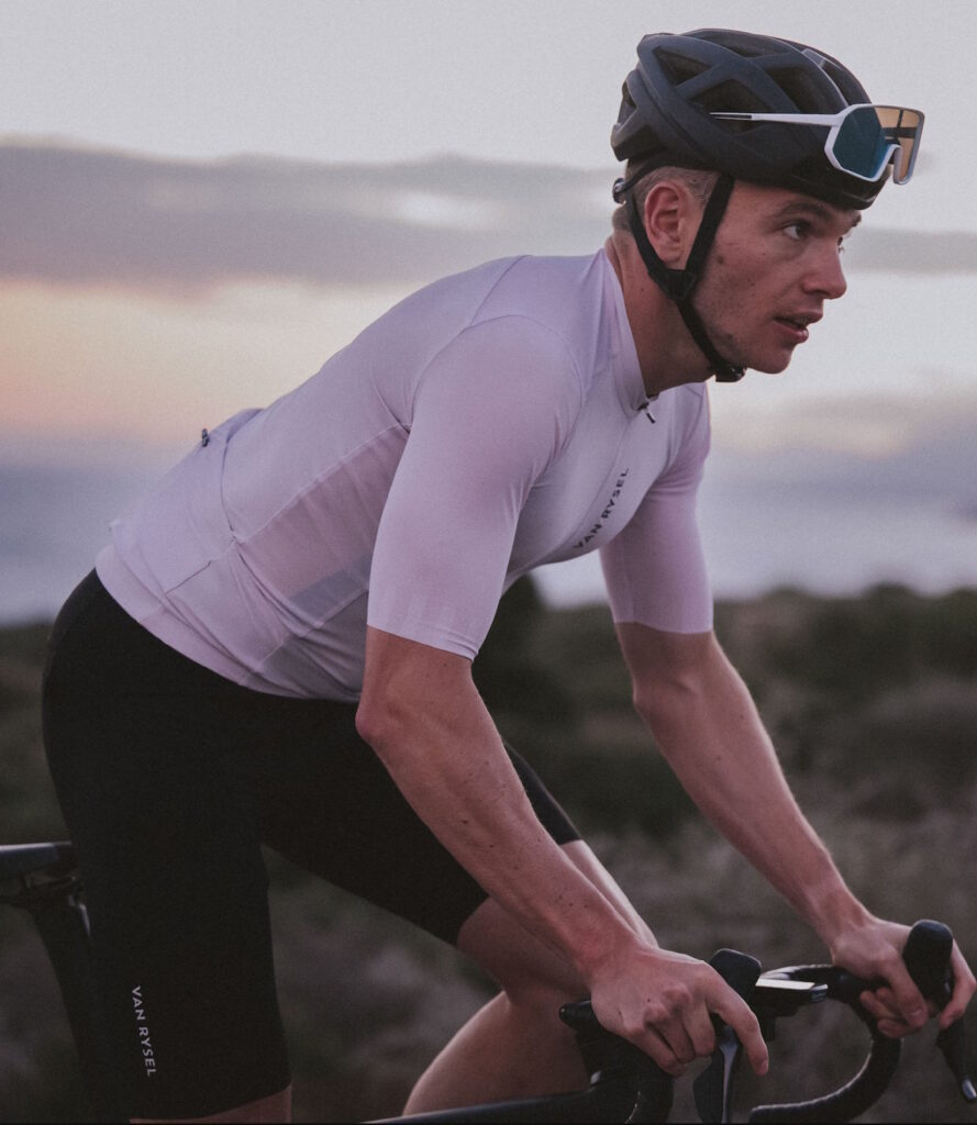 Mes 12 marques favorites de vêtements de cyclisme